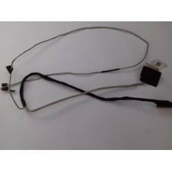 Cablu LCD Dell Inspiron 15 5000 5565 5567 30PIN (DC02002I800, 0CKGJ6)